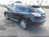 LEXUS RX 450H снимка