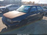 VOLKSWAGEN JETTA GT 3VWVA81H2VM****** снимка