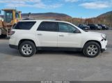 GMC ACADIA SLE-2 снимка