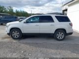 GMC ACADIA SLE-2 снимка