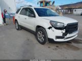 GMC ACADIA SLE-2 снимка