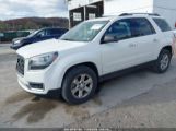 GMC ACADIA SLE-2 снимка