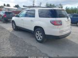 GMC ACADIA SLE-2 снимка