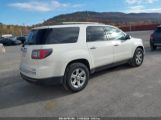 GMC ACADIA SLE-2 снимка