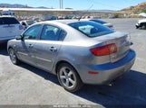 MAZDA MAZDA3 I JM1BK32GX61****** снимка