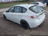 SUBARU IMPREZA 2.5I JF1GH61679H****** снимка