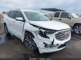 GMC TERRAIN DENALI 3GKALSEX5JL****** fotografie