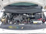 FORD FREESTAR S photo