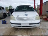 FORD FREESTAR S photo