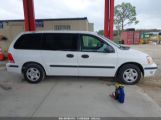 FORD FREESTAR S photo