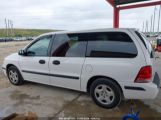 FORD FREESTAR S photo