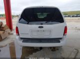 FORD FREESTAR S photo