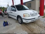 FORD FREESTAR S photo