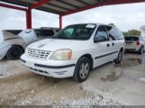 FORD FREESTAR S photo