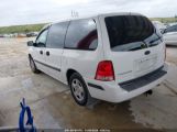 FORD FREESTAR S photo