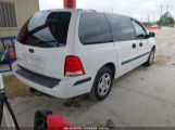 FORD FREESTAR S photo