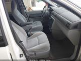 FORD FREESTAR S photo