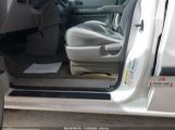 FORD FREESTAR S photo