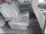 FORD FREESTAR S photo