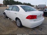 KIA OPTIMA EX photo