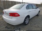 KIA OPTIMA EX photo