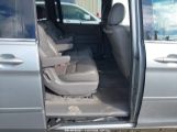 HONDA ODYSSEY EX-L снимка