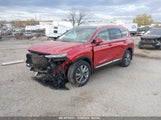 HYUNDAI SANTA FE LIMITED 5NMS5CAD5LH****** снимка