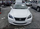 LEXUS IS 250 снимка