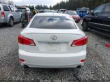 LEXUS IS 250 снимка