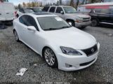 LEXUS IS 250 снимка