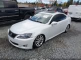 LEXUS IS 250 снимка