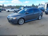 MITSUBISHI LANCER SPORTBACK GTS JA32X8HW6AU****** снимка