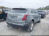 CADILLAC XT5 FWD LUXURY 1GYKNAR46MZ****** fotografie