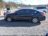 NISSAN ALTIMA 2.5/2.5 S/2.5 SL/2.5 SV photo