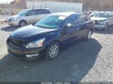 NISSAN ALTIMA 2.5/2.5 S/2.5 SL/2.5 SV photo