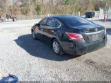 NISSAN ALTIMA 2.5/2.5 S/2.5 SL/2.5 SV photo