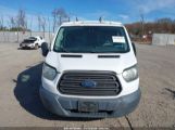 FORD TRANSIT-150 photo