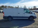 FORD TRANSIT-150 photo