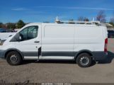 FORD TRANSIT-150 photo