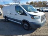 FORD TRANSIT-150 photo