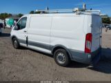 FORD TRANSIT-150 photo