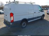 FORD TRANSIT-150 photo