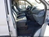 FORD TRANSIT-150 photo