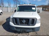 NISSAN NV CARGO NV1500 SV V6 photo