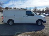 NISSAN NV CARGO NV1500 SV V6 photo