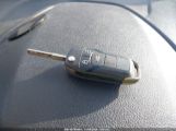 FORD TRANSIT CONNECT XL CARGO VAN NM0LS7E20L1****** fotografie