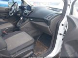 FORD TRANSIT CONNECT XL CARGO VAN photo