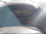 FORD TRANSIT CONNECT XL CARGO VAN NM0LS7E20L1****** снимка