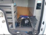 FORD TRANSIT CONNECT XL CARGO VAN photo