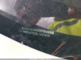 FORD TRANSIT CONNECT XL CARGO VAN NM0LS7E20L1****** fotografie